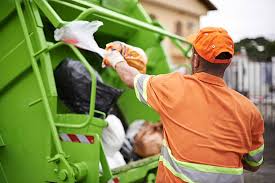 Best Scrap Metal Removal  in Collinsville, AL